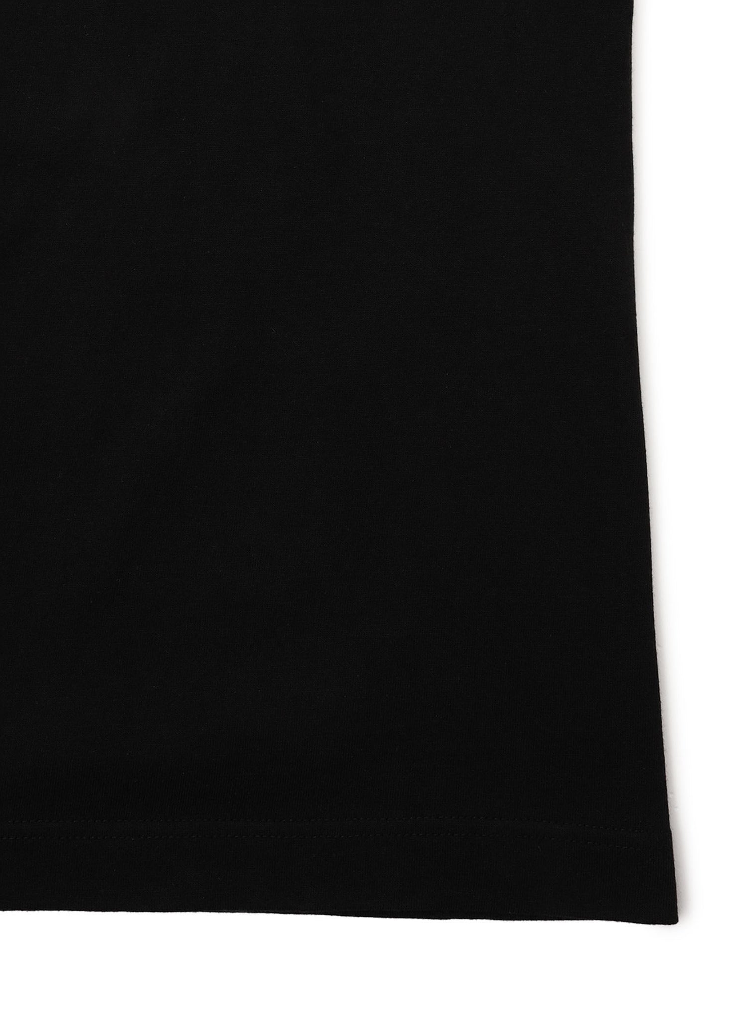 L/S Tee デビル
