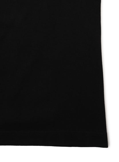 L/S Tee デビル