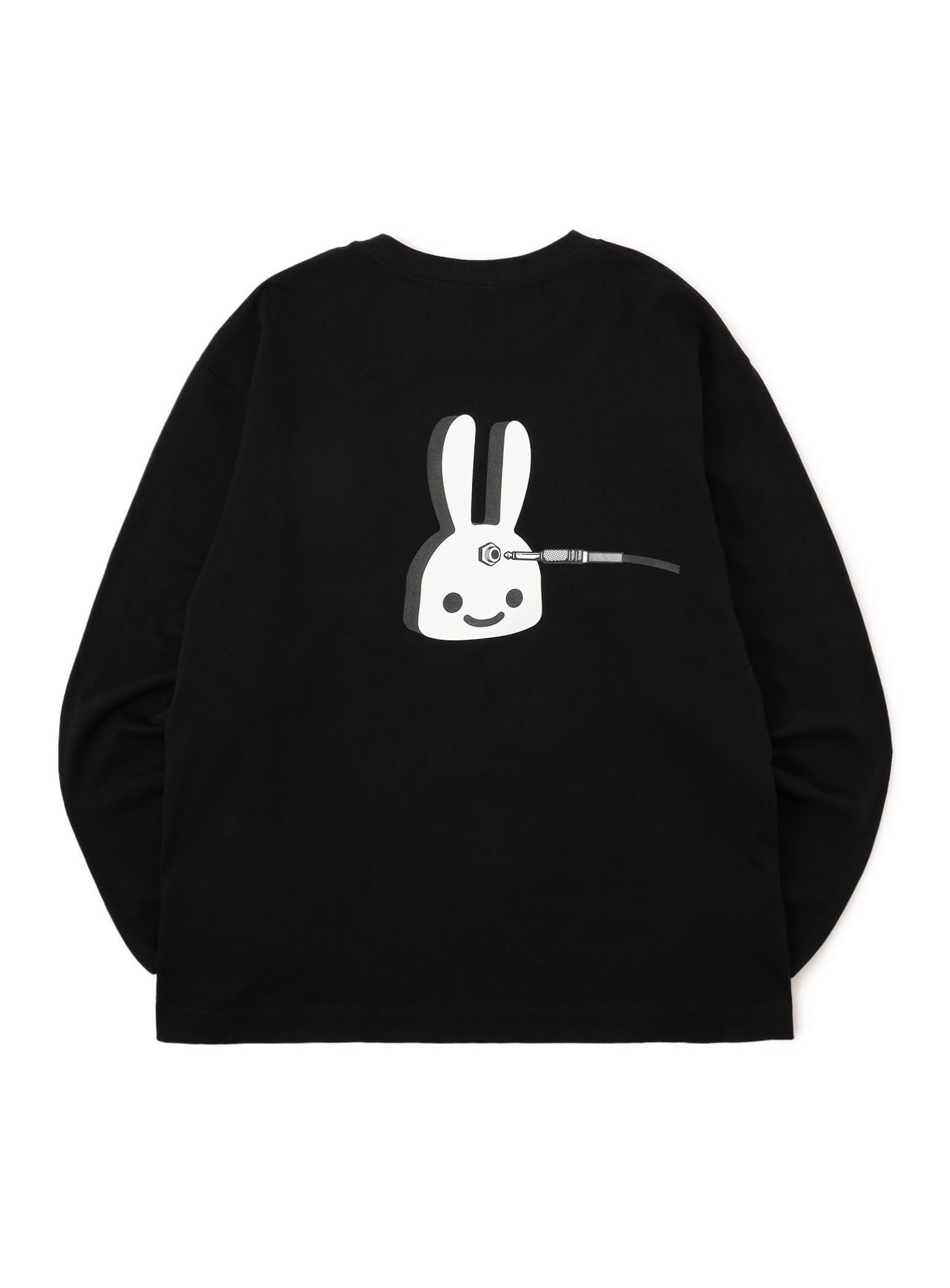 【お値下】CUNE 耳とシッポ付きTシャツ カットソー フード付き 楽天市場】【26日迄】最大15倍フード付き 半袖tシャツ フード付きt