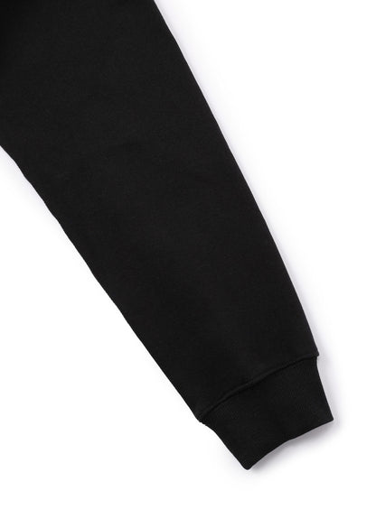 CUNE ZIP PARKA CUNEウサギ