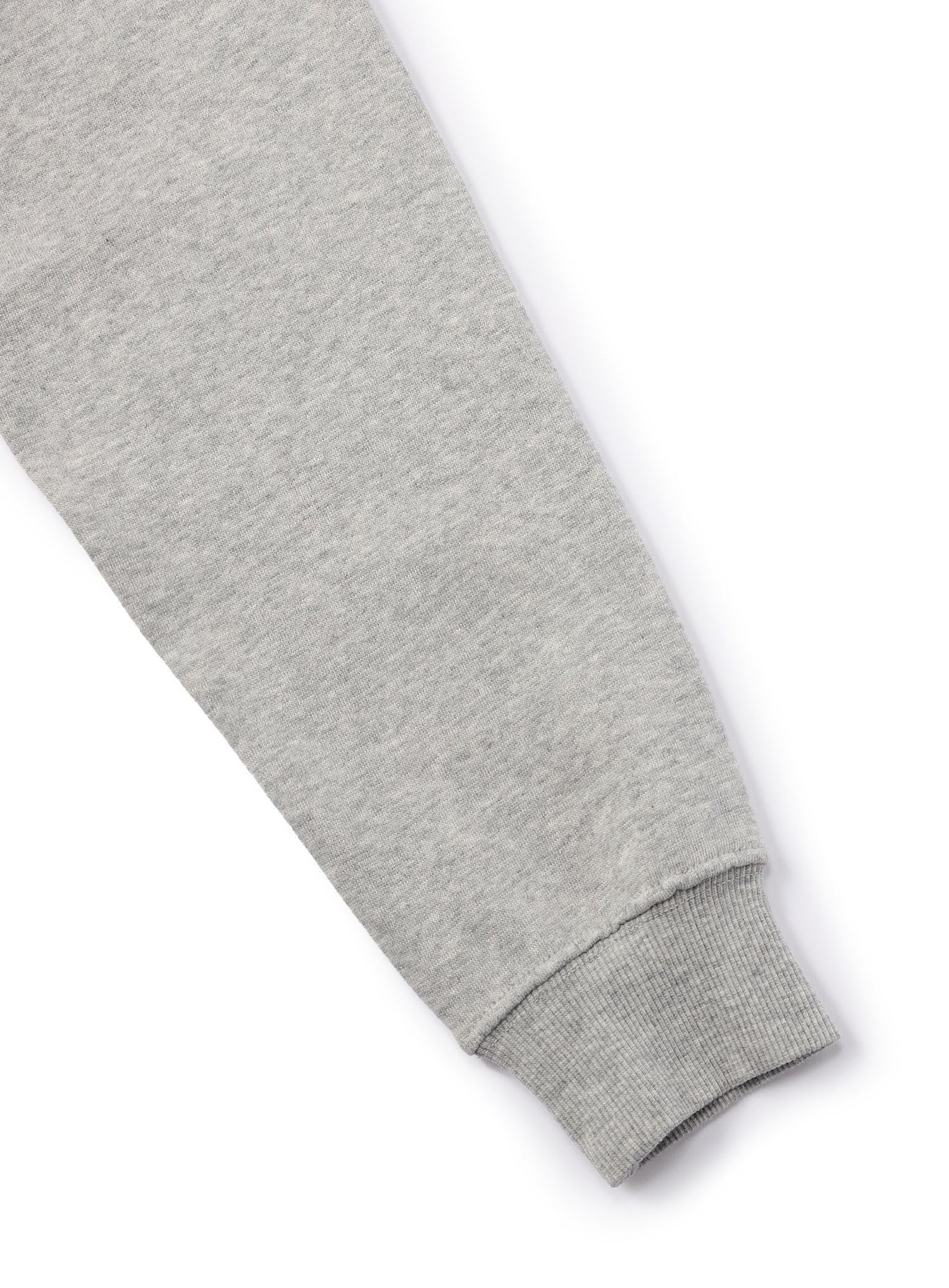 CUNE ZIP PARKA カス