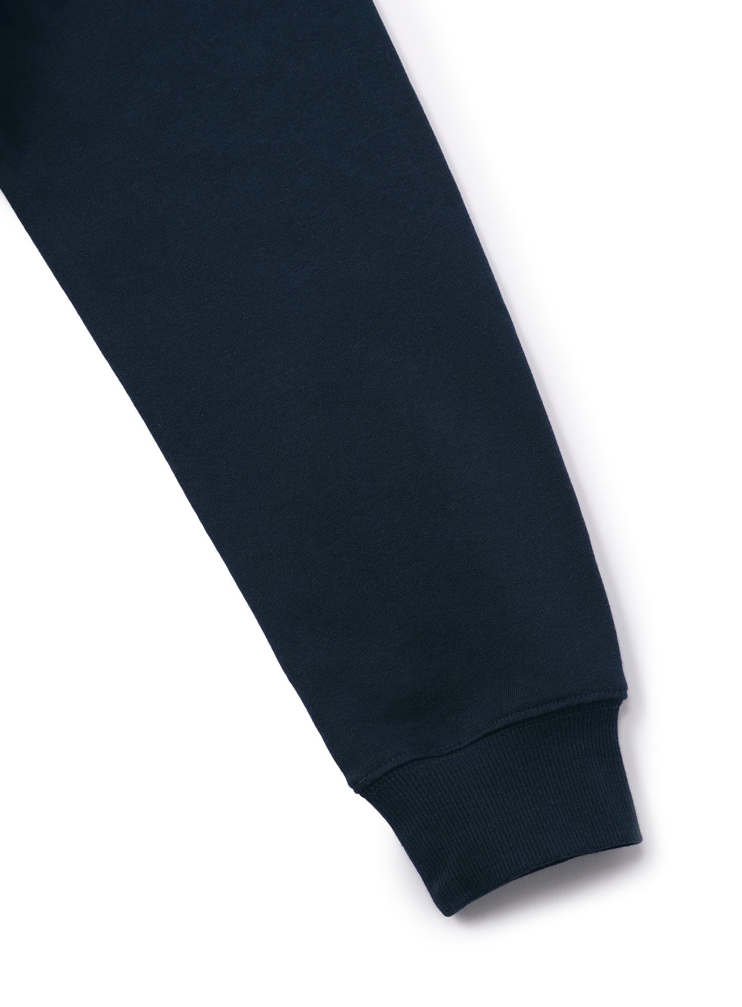 CUNE ZIP PARKA 2 匹