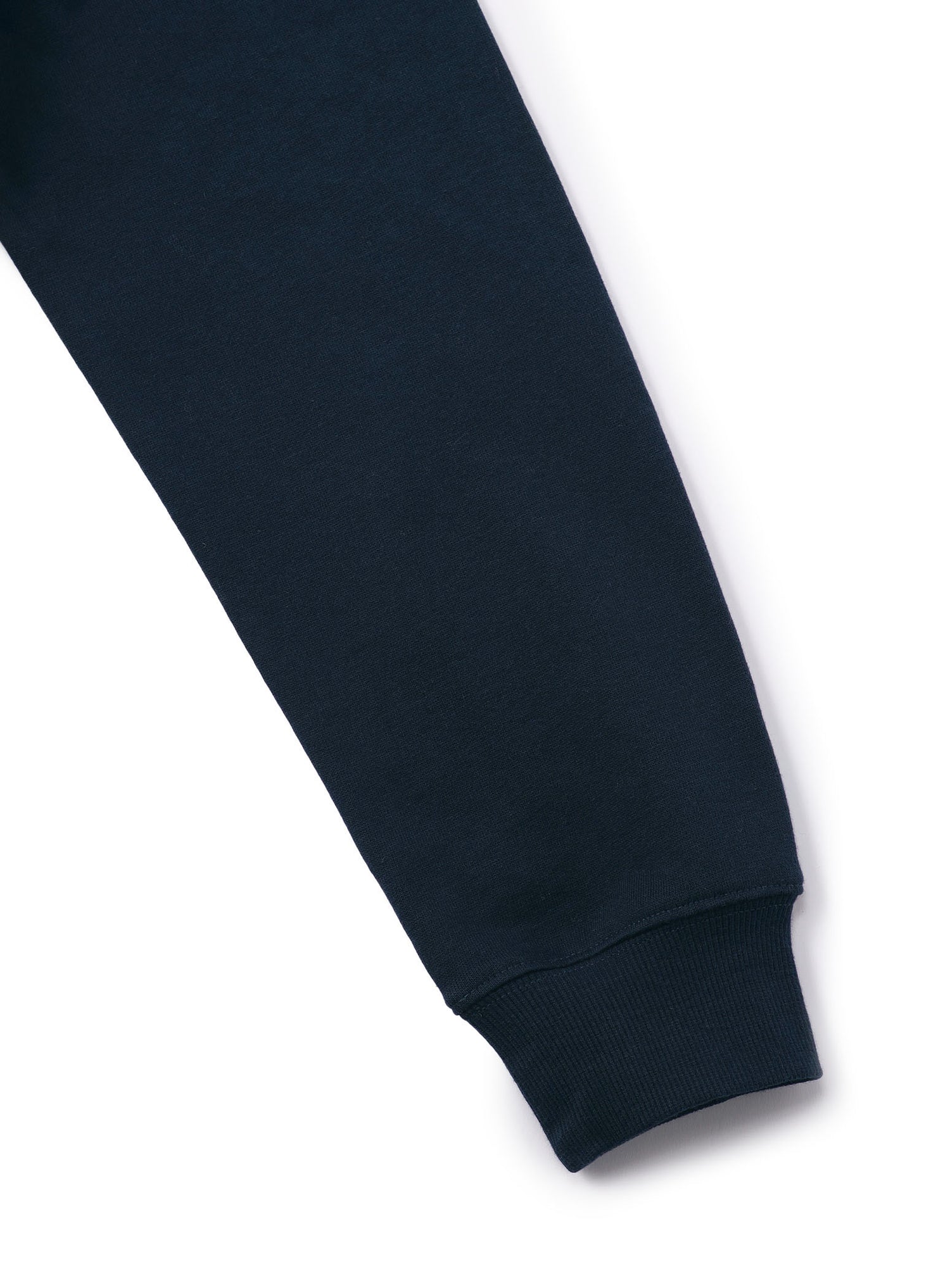 CUNE ZIP PARKA 2 匹