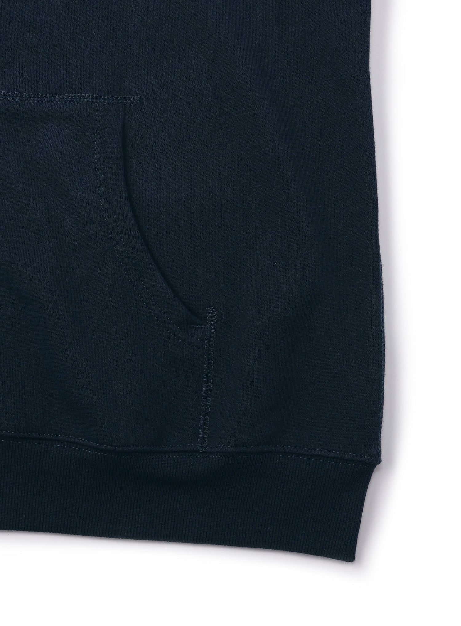 CUNE ZIP PARKA 2 匹