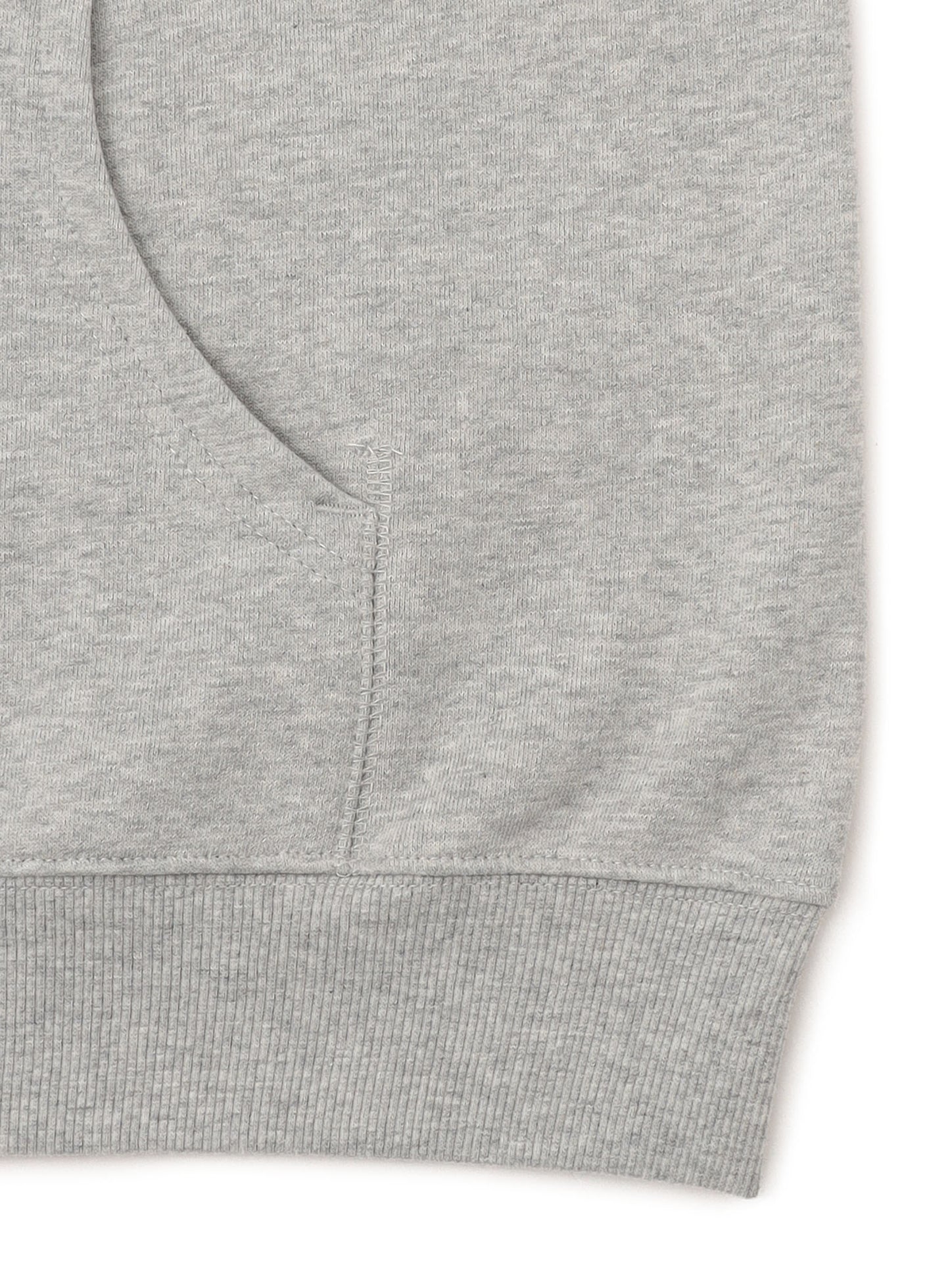 CUNE ZIP PARKA ボストンテリア
