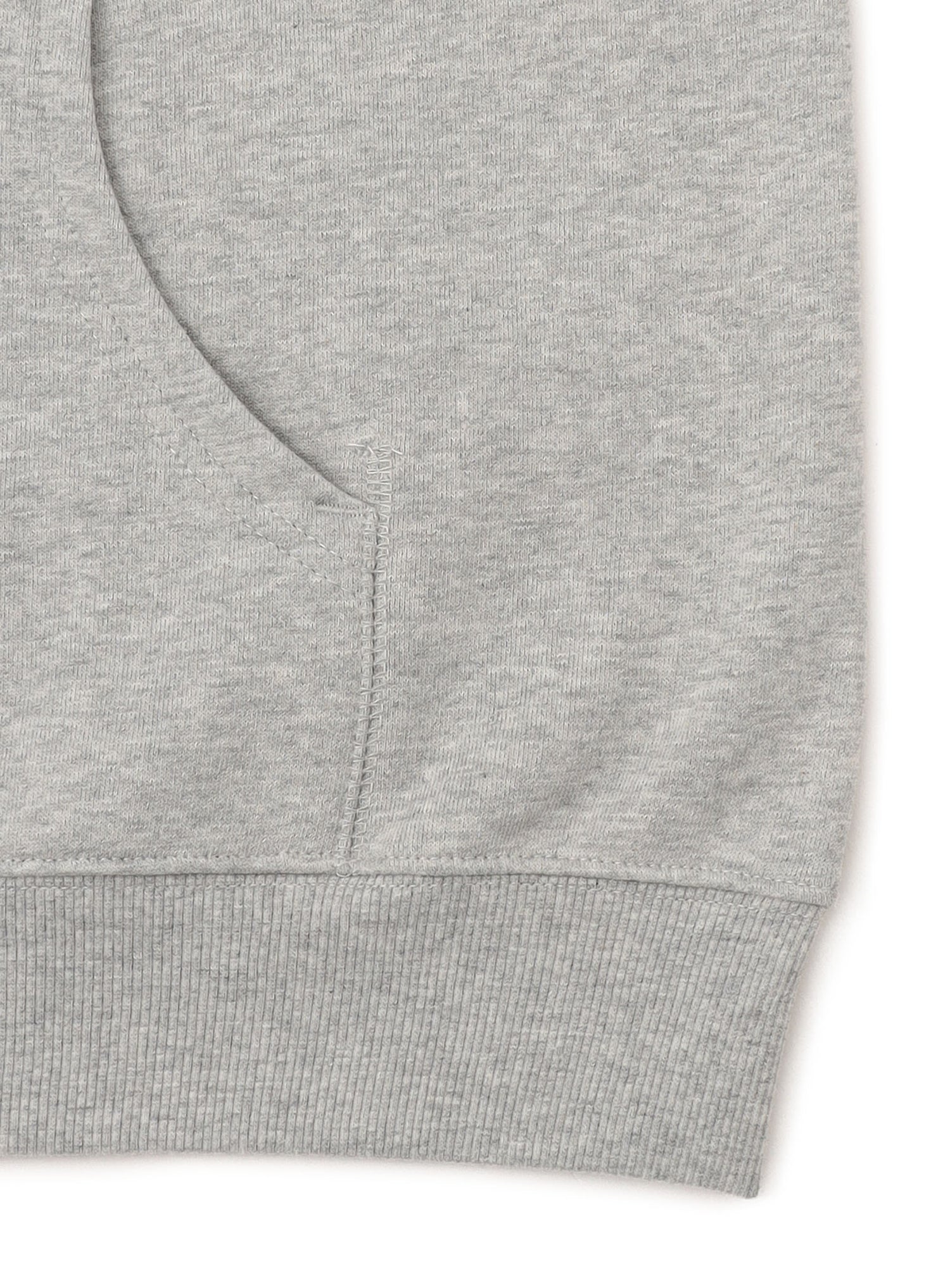 CUNE ZIP PARKA ボストンテリア