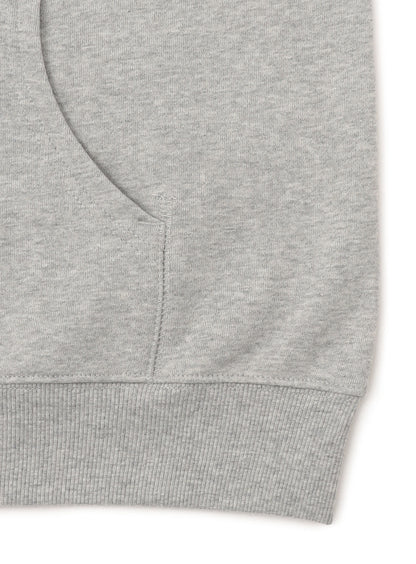CUNE ZIP PARKA ボストンテリア