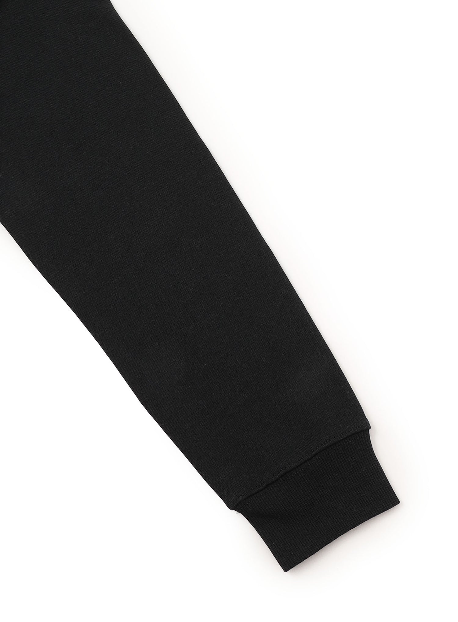 CUNE ZIP PARKA いろいろな鳥