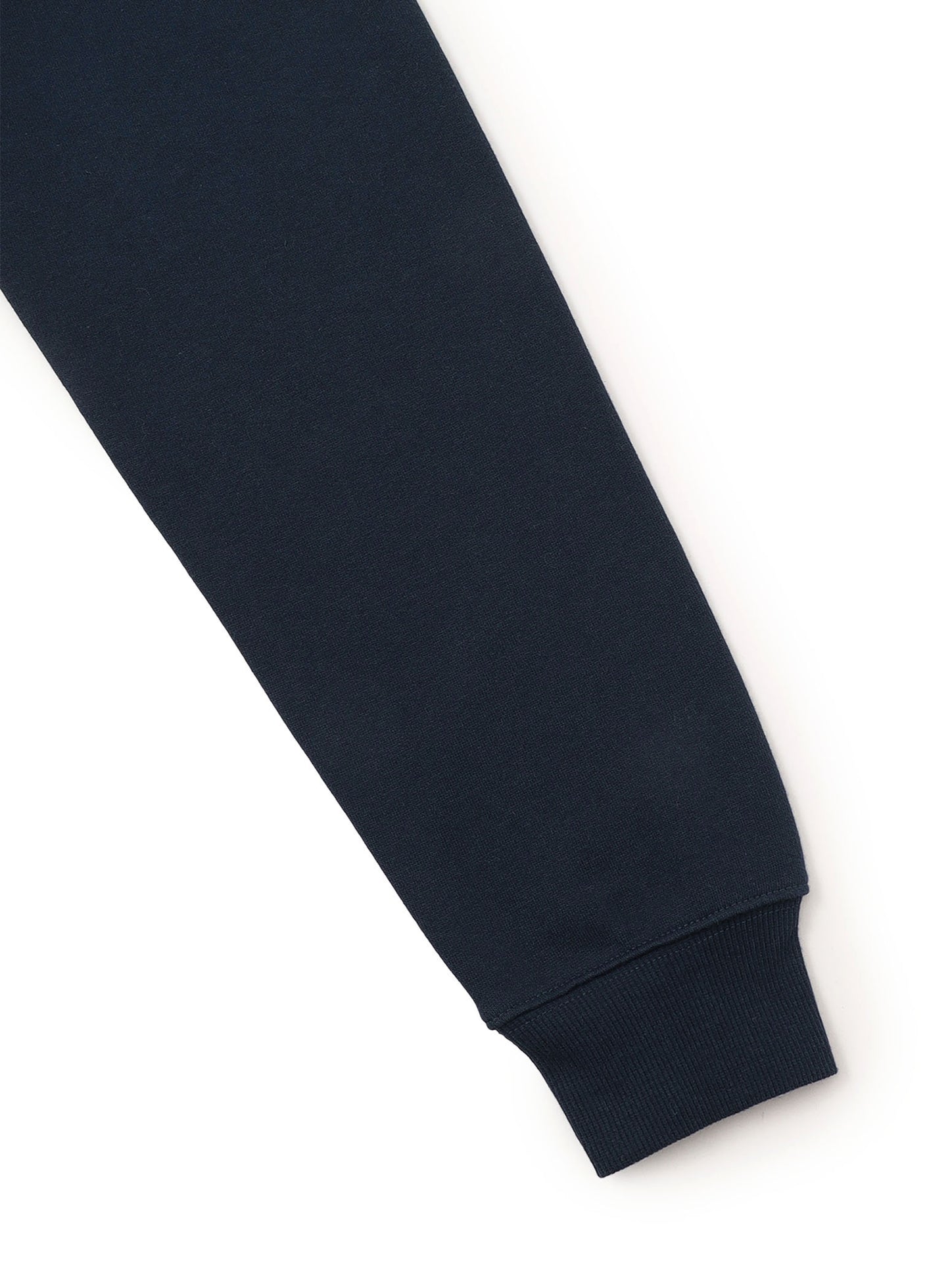 CUNE ZIP PARKA コウモリ