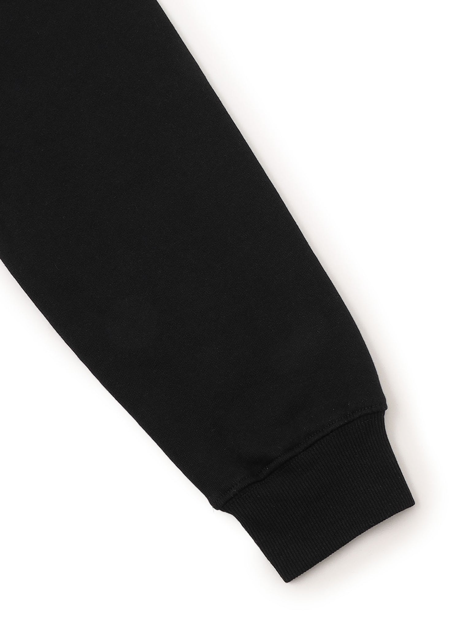 CUNE ZIP PARKA 紙ヒコーキ