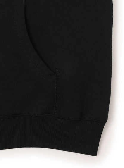 CUNE ZIP PARKA 虎