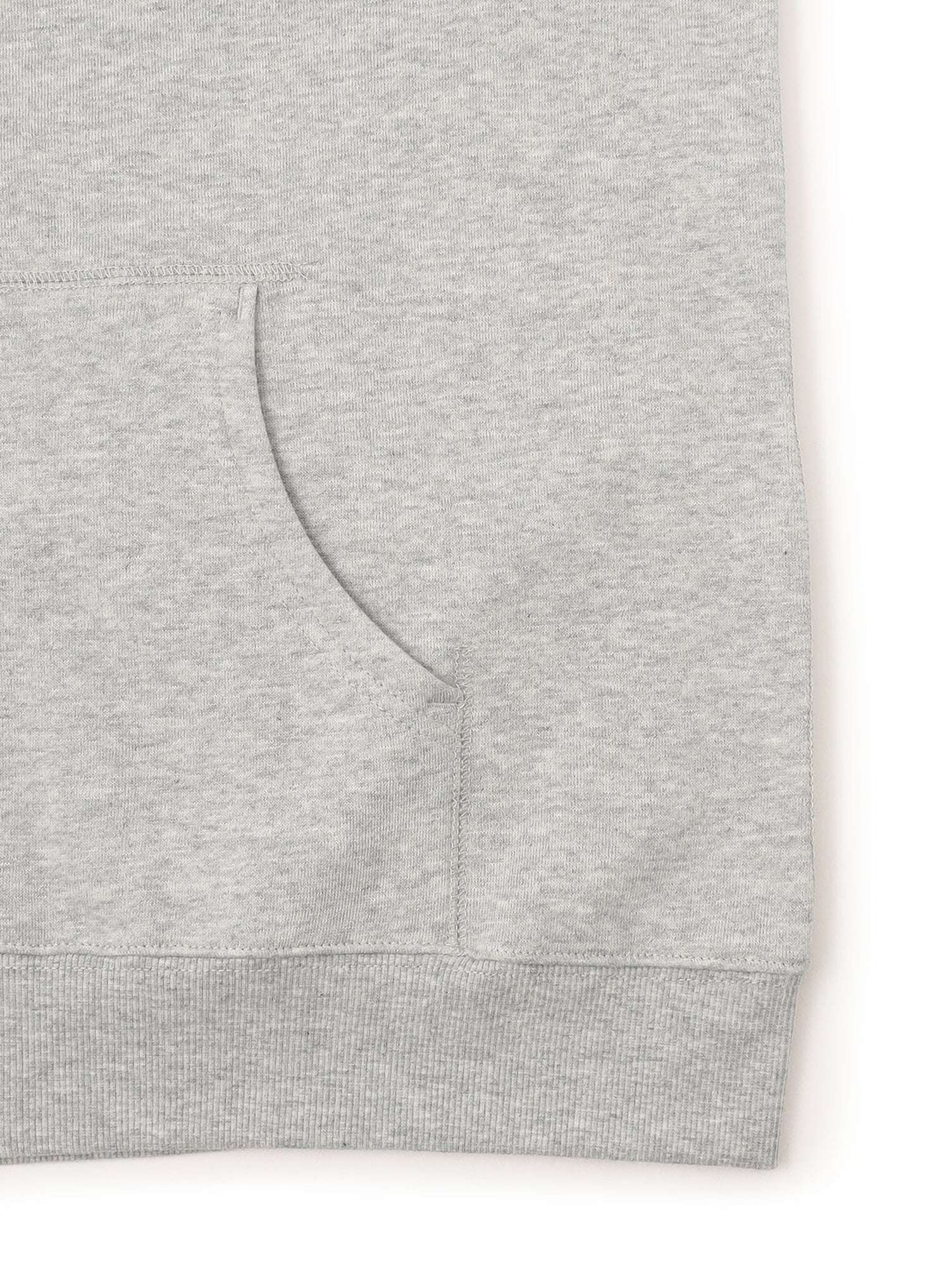CUNE ZIP PARKA スケボー