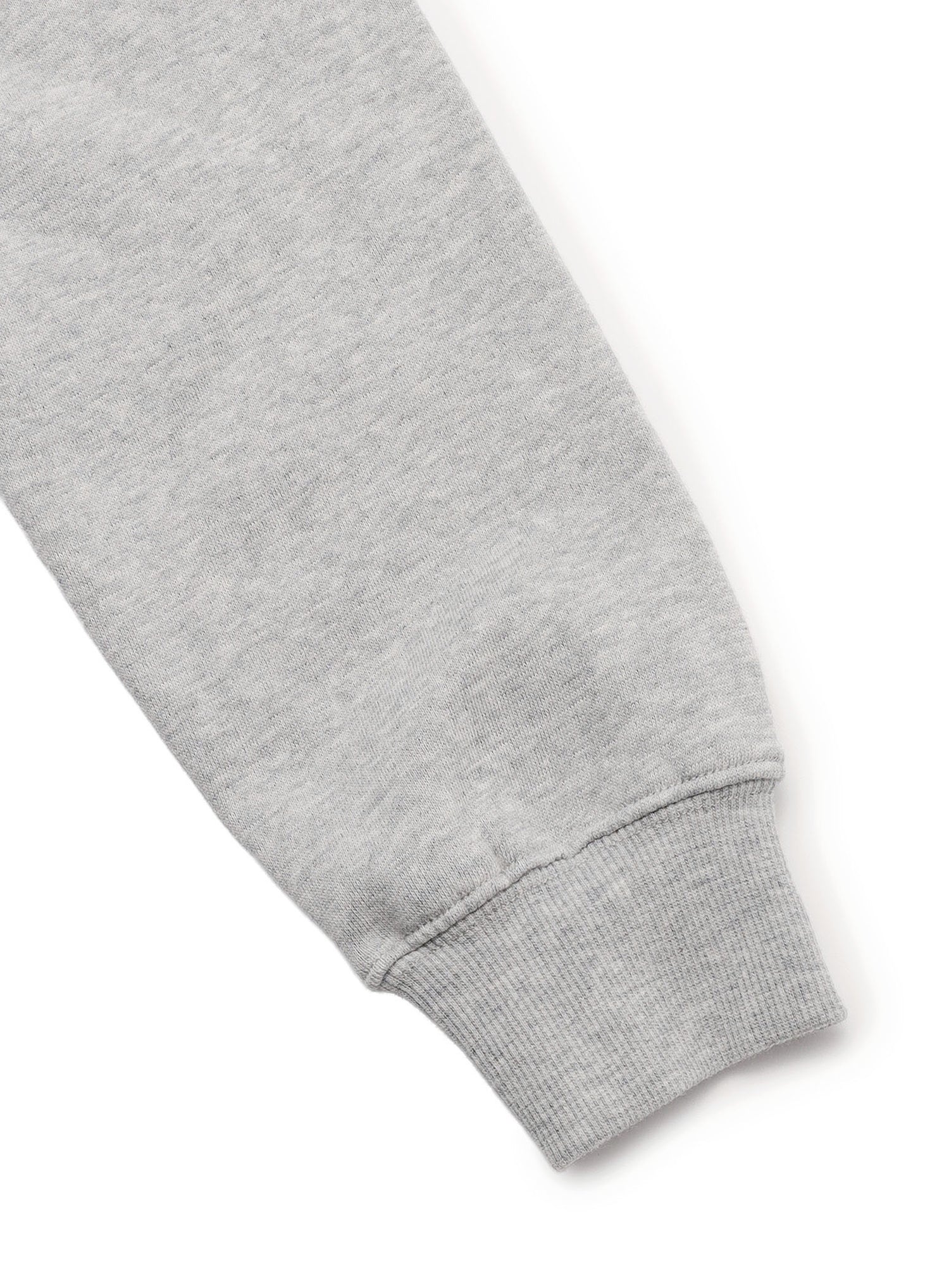 CUNE ZIP PARKA 洋式トイレ