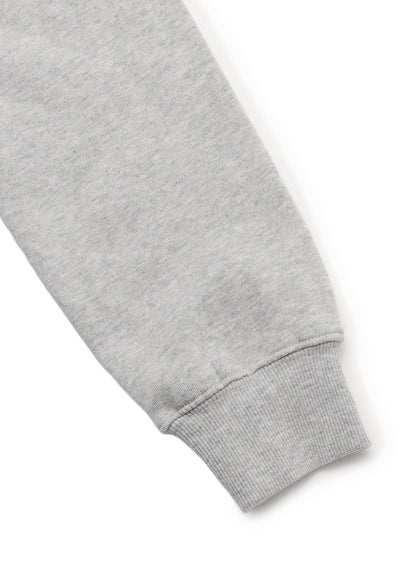 CUNE ZIP PARKA 洋式トイレ