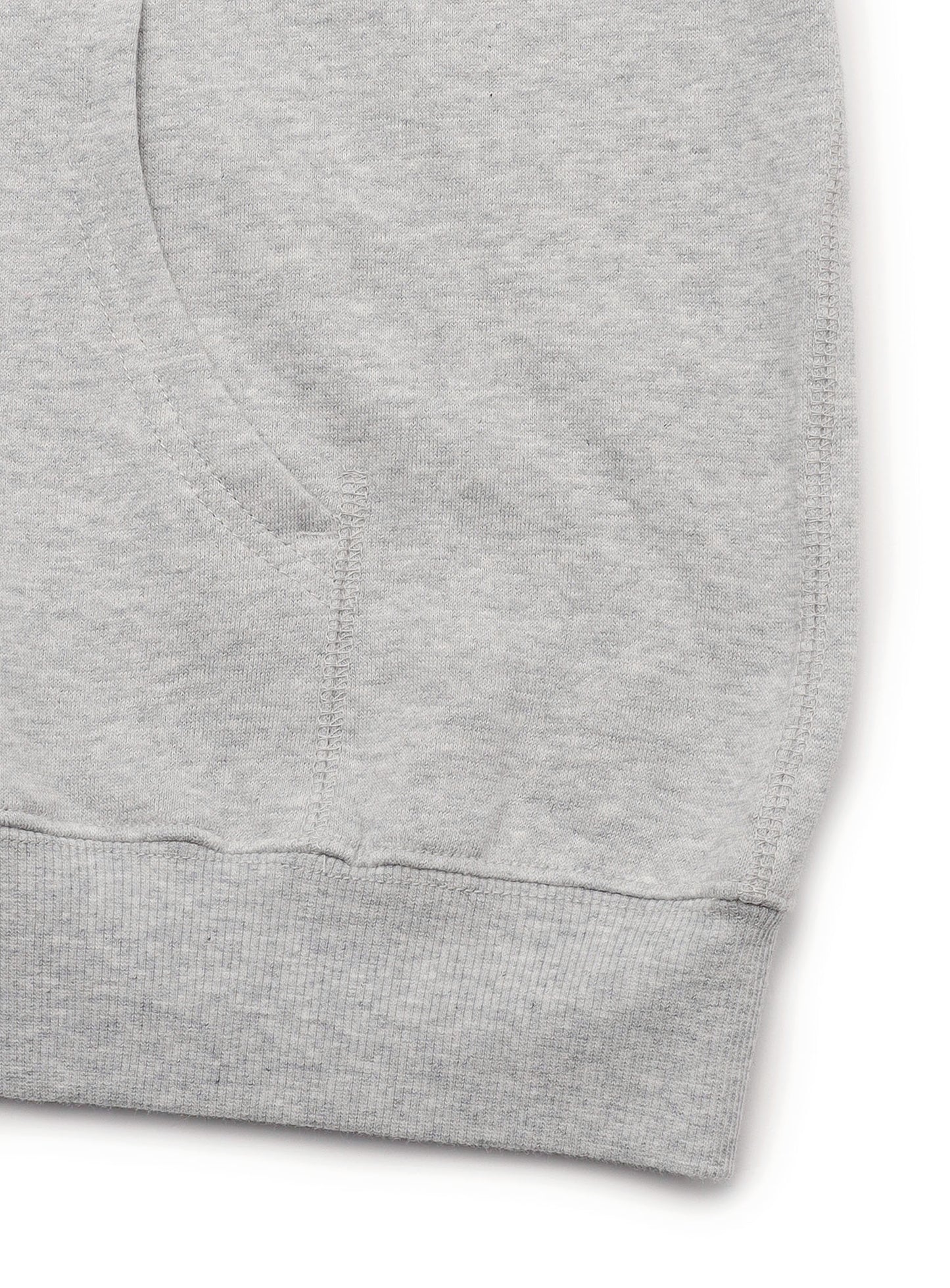 CUNE ZIP PARKA 洋式トイレ