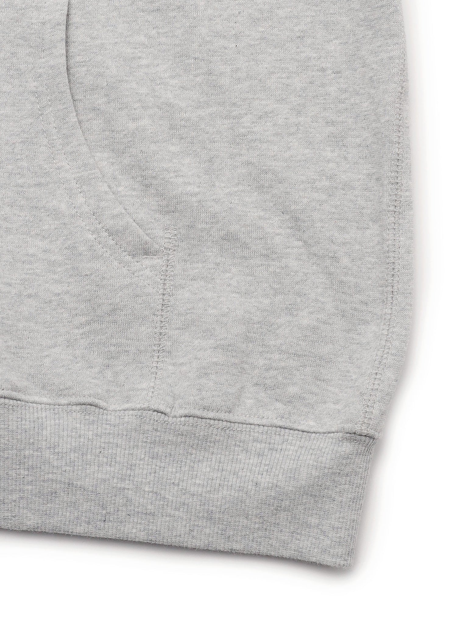 CUNE ZIP PARKA 洋式トイレ