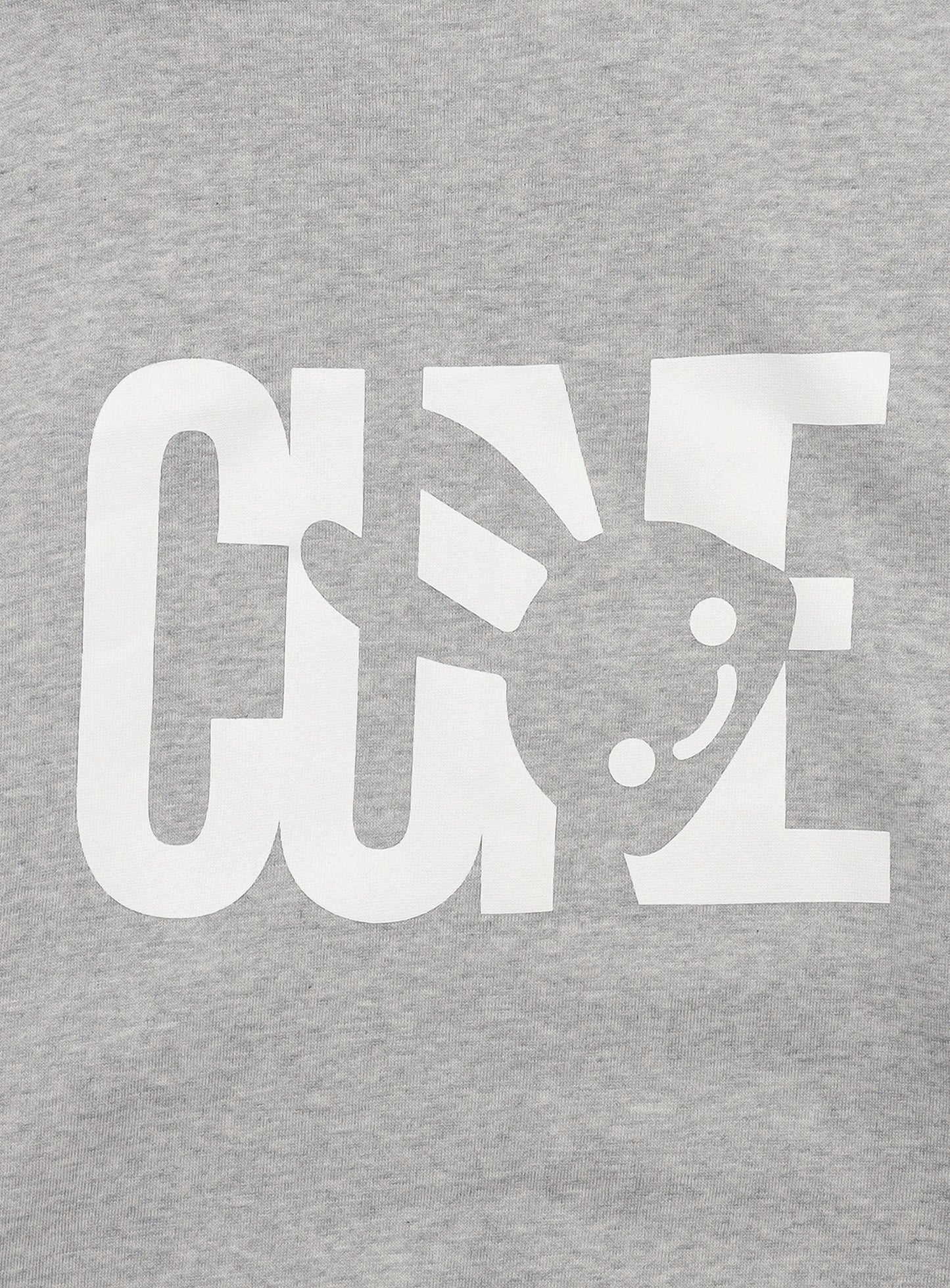 CUNE ZIP PARKA 洋式トイレ