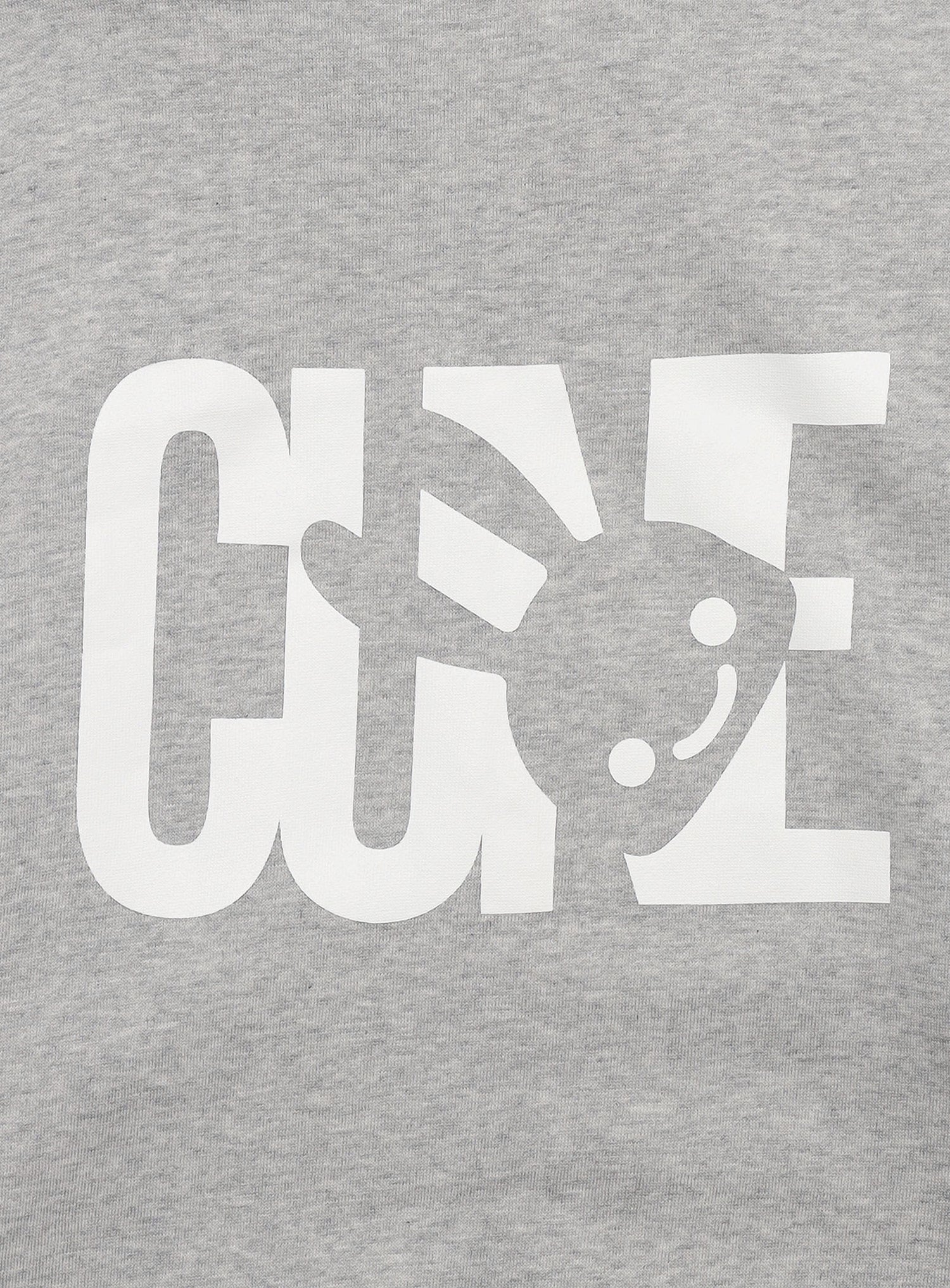 CUNE ZIP PARKA 洋式トイレ