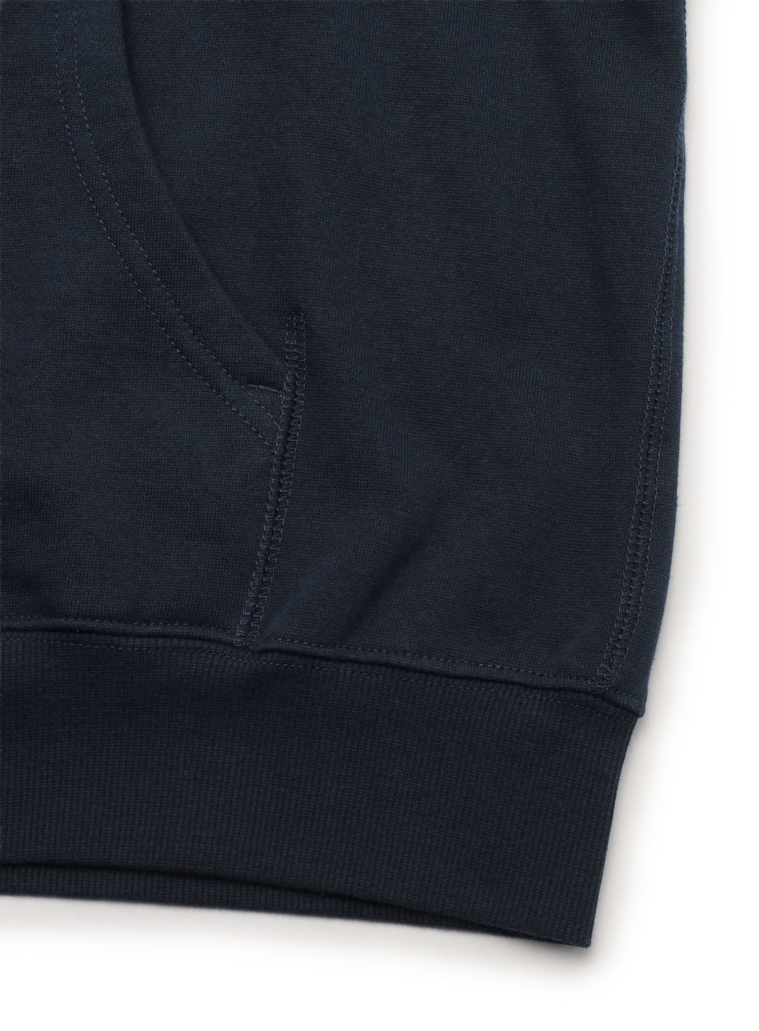CUNE ZIP PARKA ケーキ