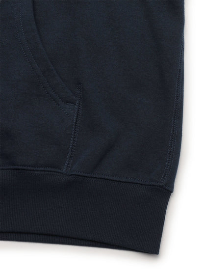 CUNE ZIP PARKA ケーキ