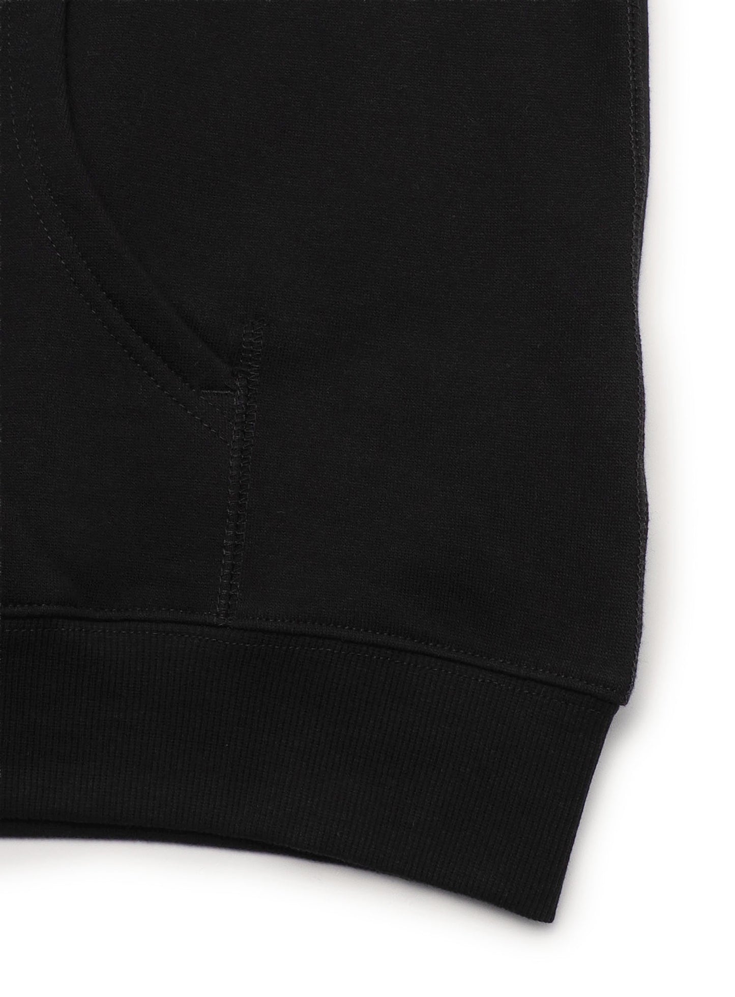 CUNE ZIP PARKA どくろビール