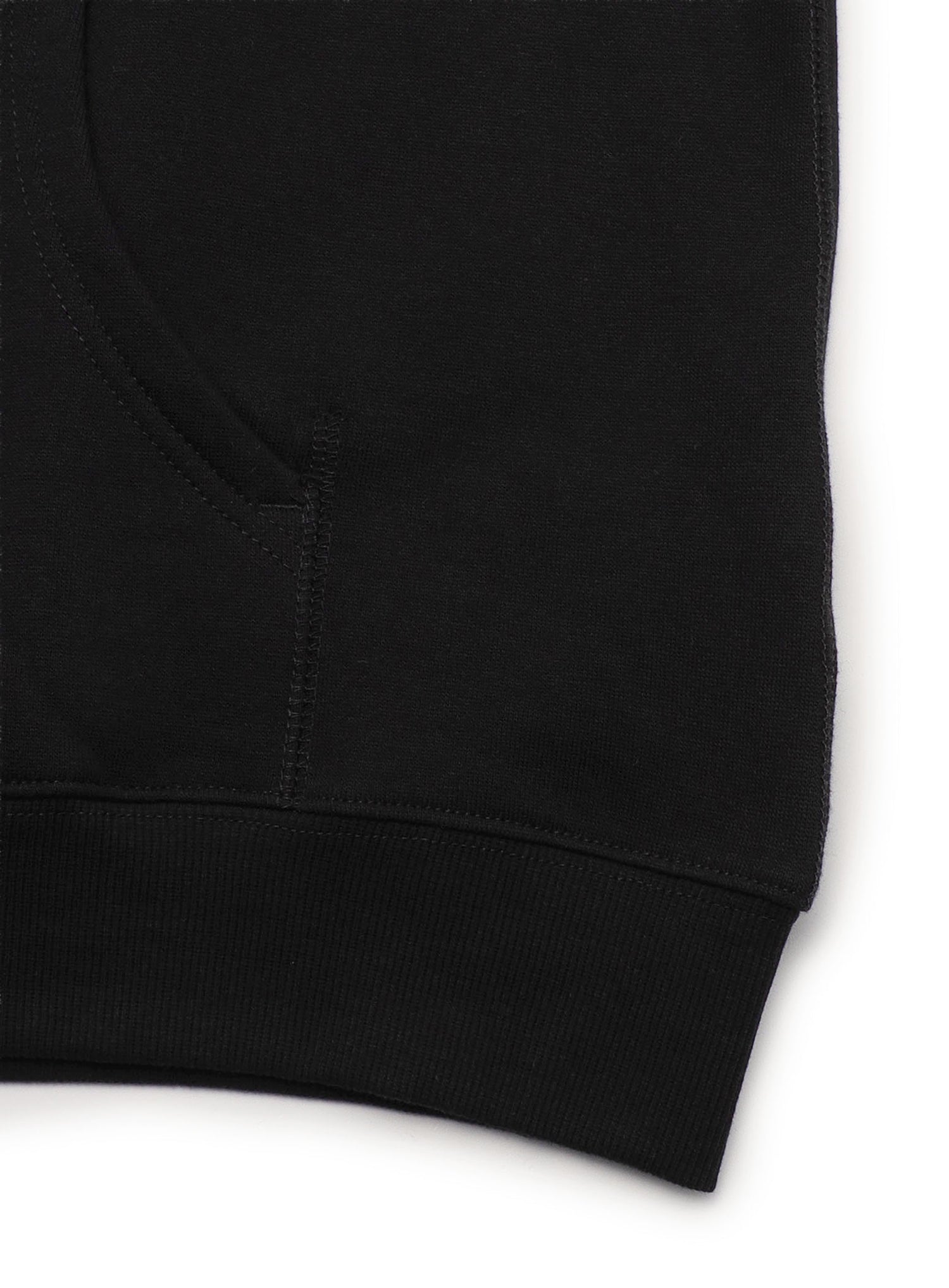CUNE ZIP PARKA どくろビール