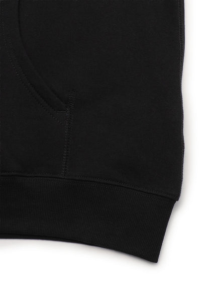 CUNE ZIP PARKA どくろビール