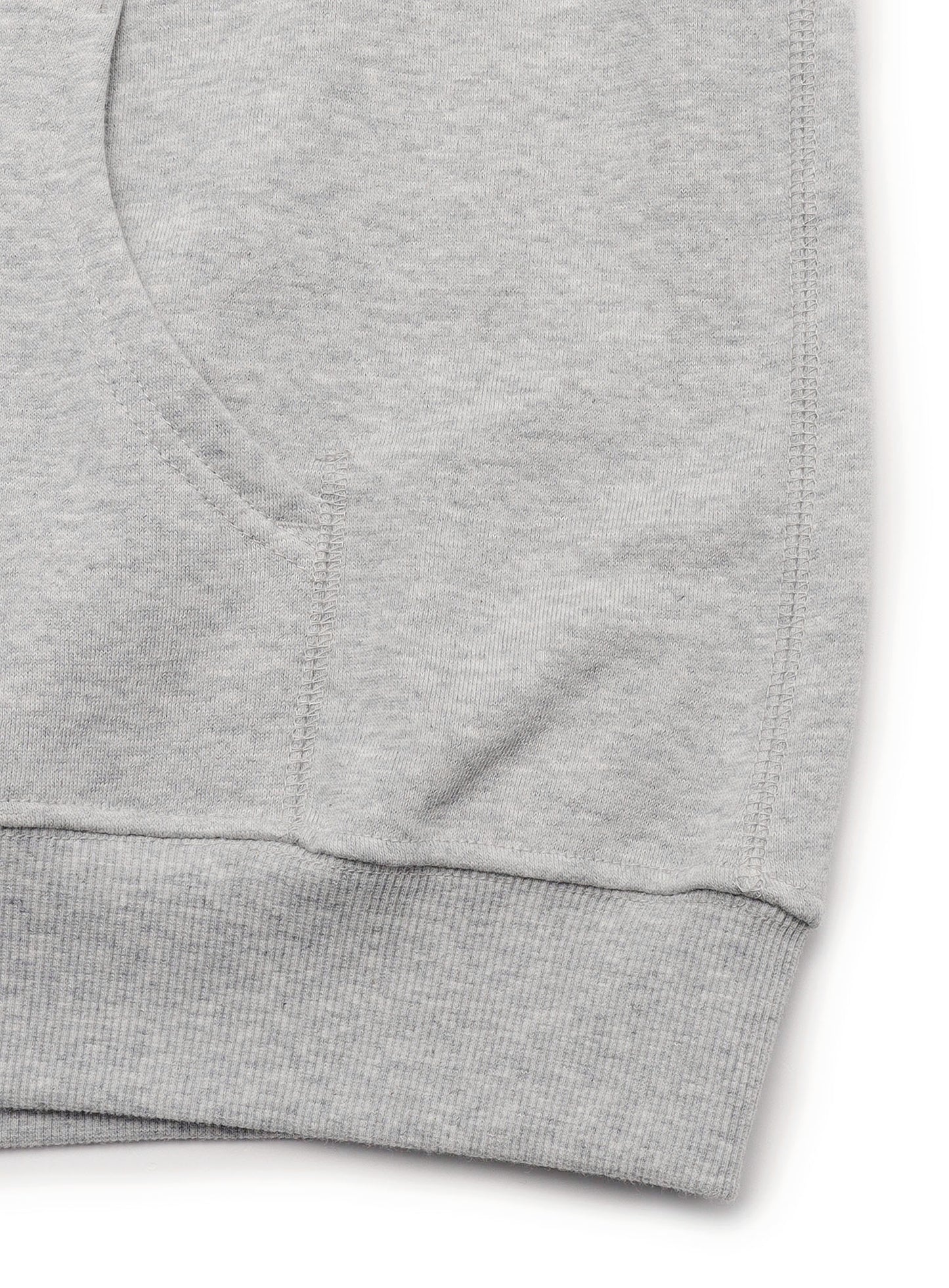 CUNE ZIP PARKA テ