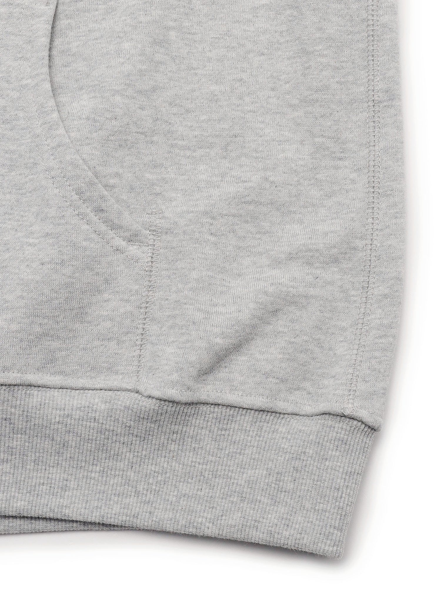 CUNE ZIP PARKA テ