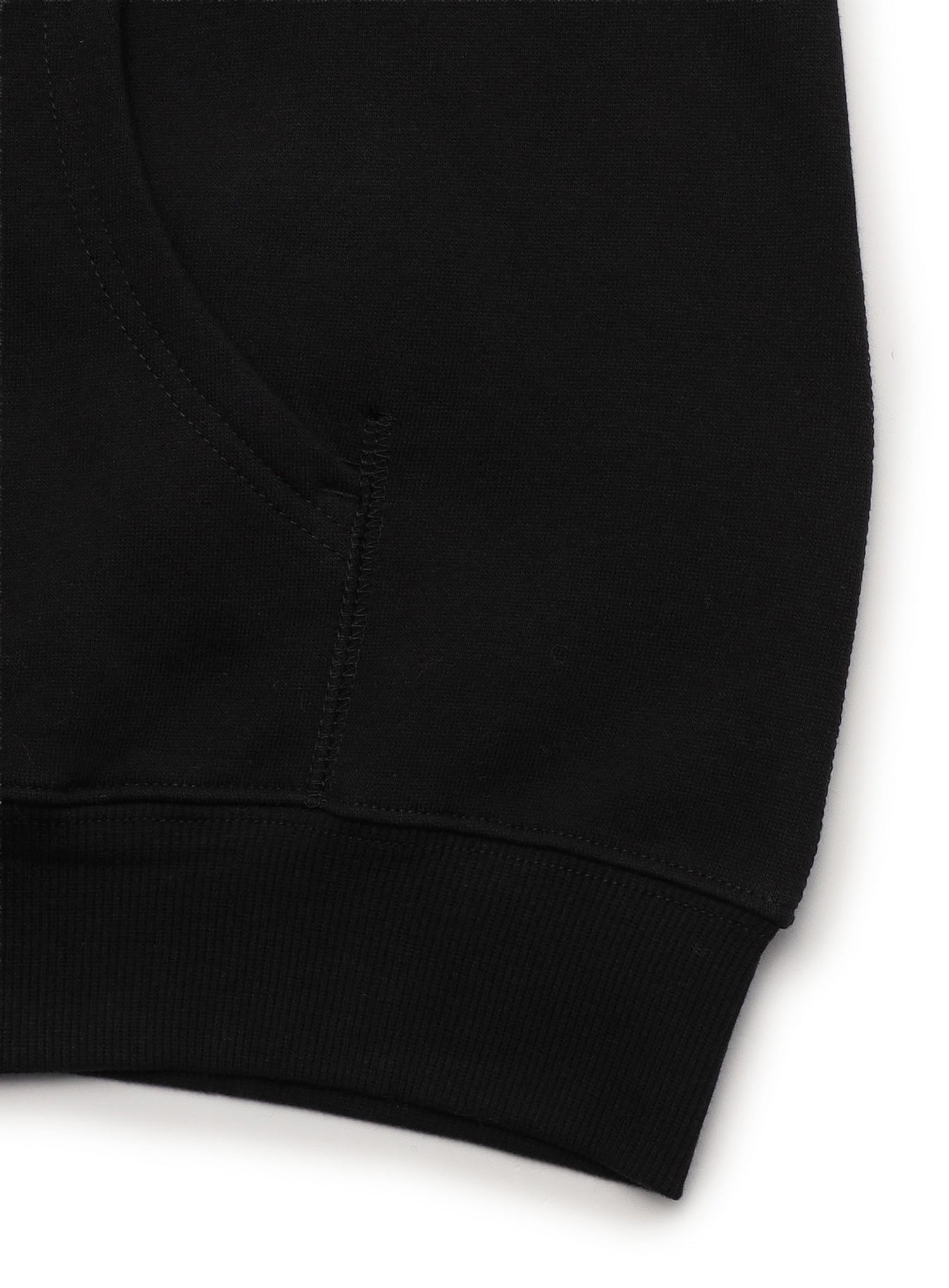 CUNE ZIP PARKA 炎