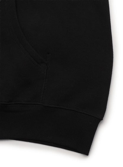 CUNE ZIP PARKA 炎