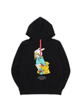 CUNE Horoscope ZIP PARKA 2025 おとめ座