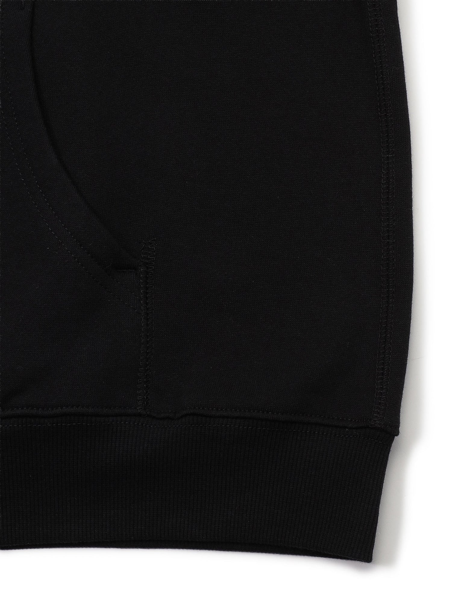 CUNE Horoscope ZIP PARKA 2025 てんびん座