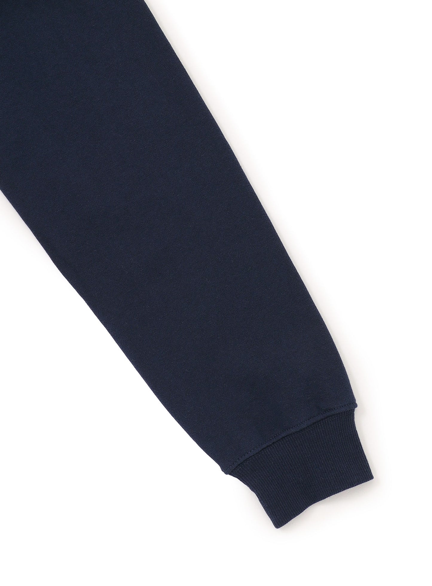 CUNE PULL PARKA バトル