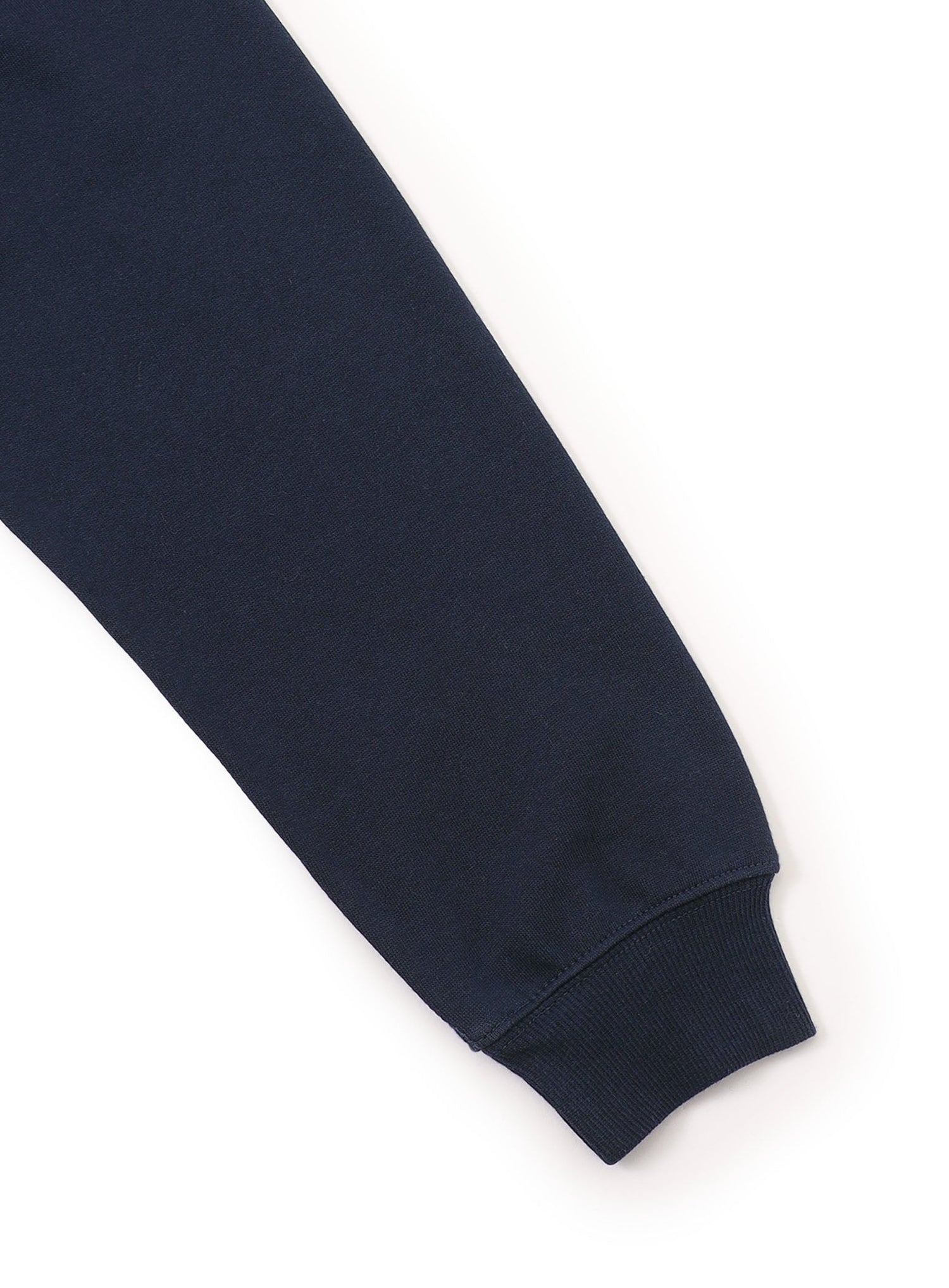 CUNE PULL PARKA ぎゃふん