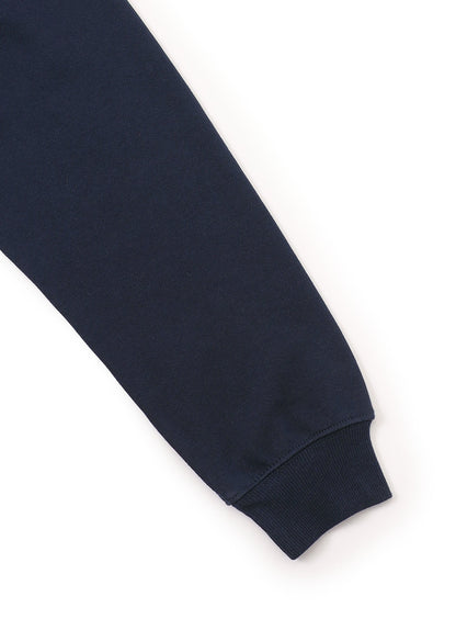 CUNE PULL PARKA ぎゃふん
