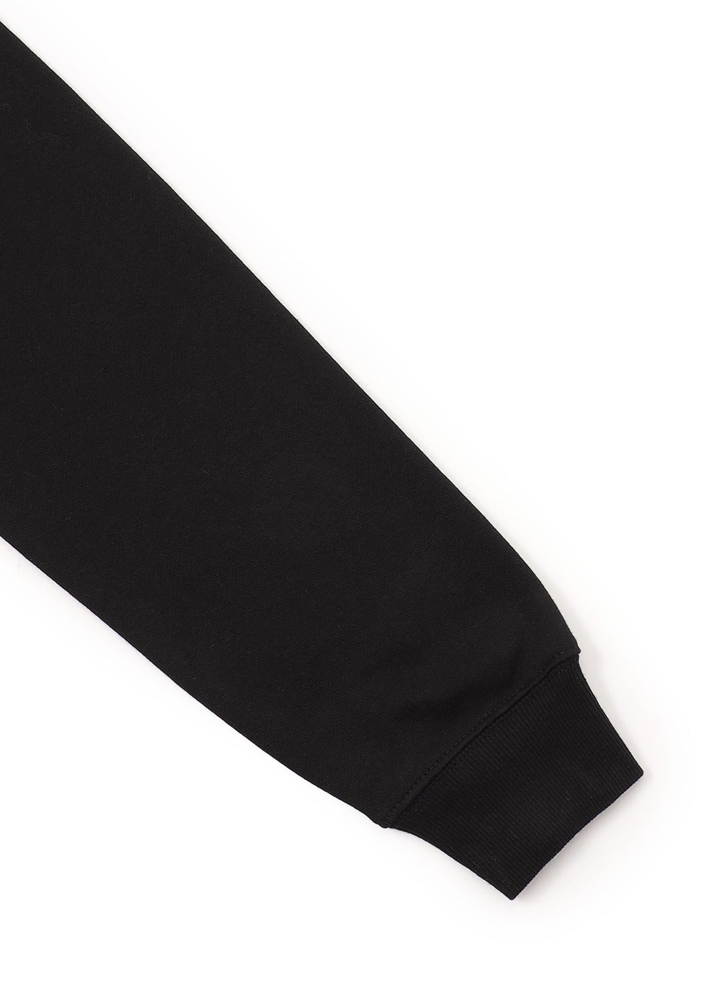 CUNE PULL PARKA りんご