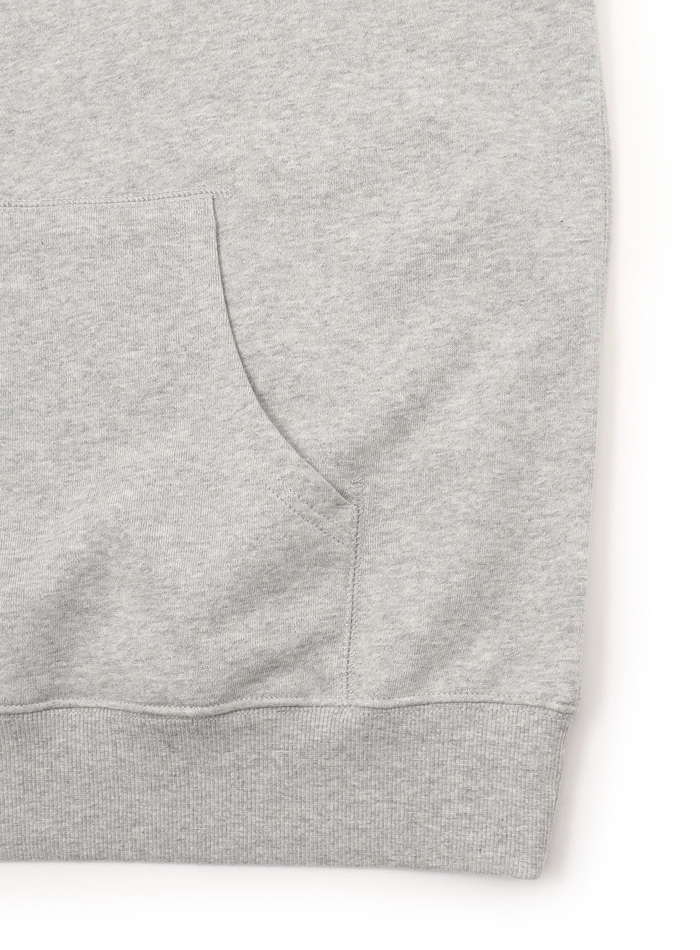 CUNE PULL PARKA コウモリ