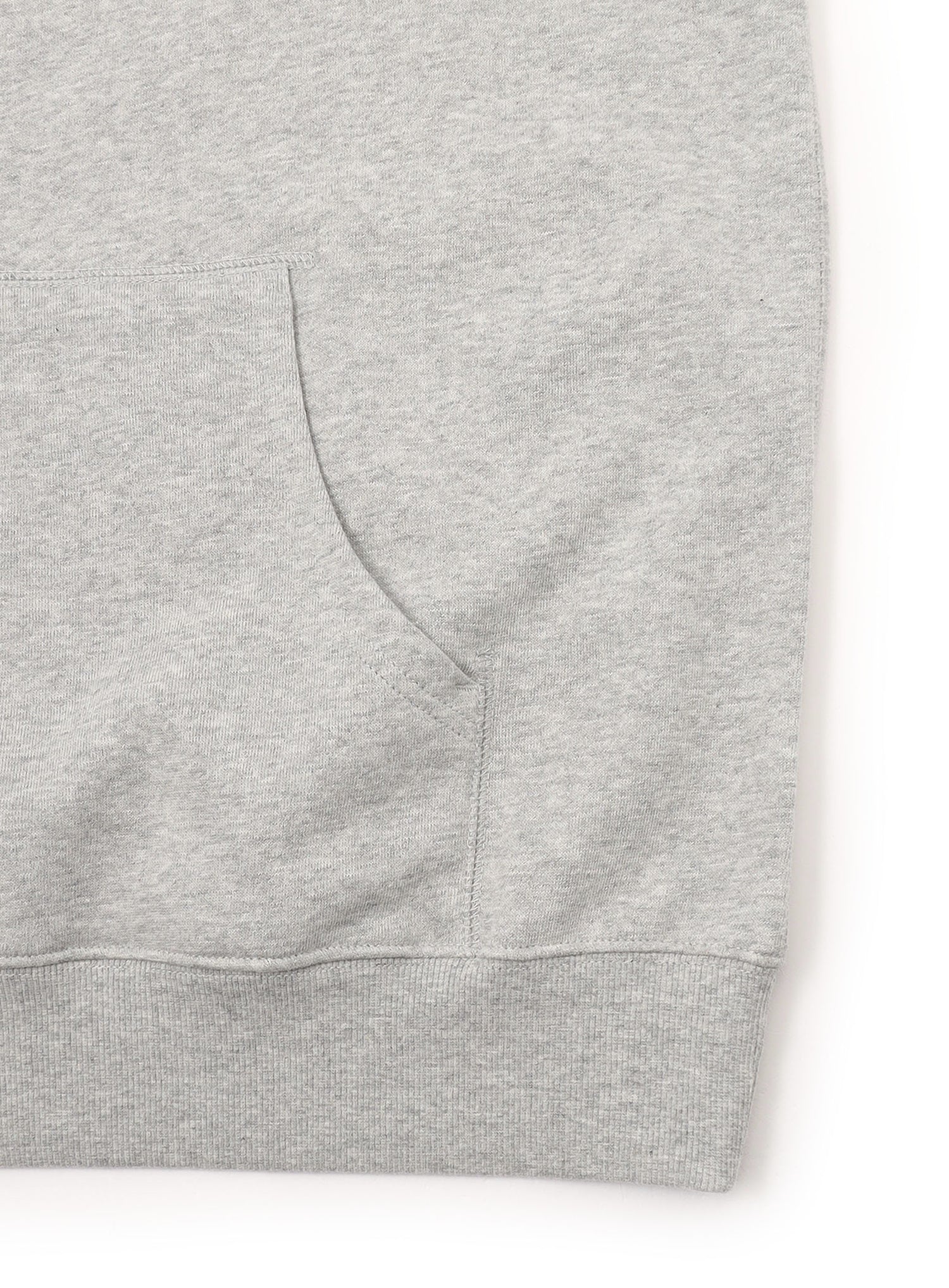 CUNE PULL PARKA コウモリ