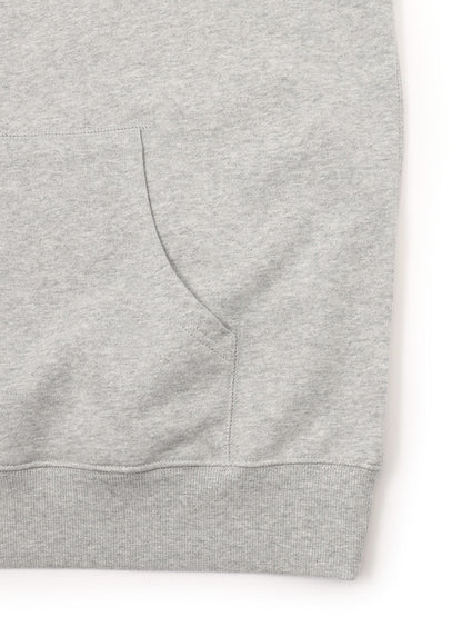 CUNE PULL PARKA コウモリ