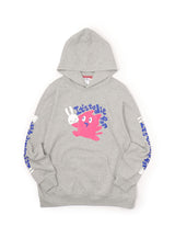CUNE PULL PARKA 大好物
