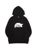 CUNE PULL PARKA きつね