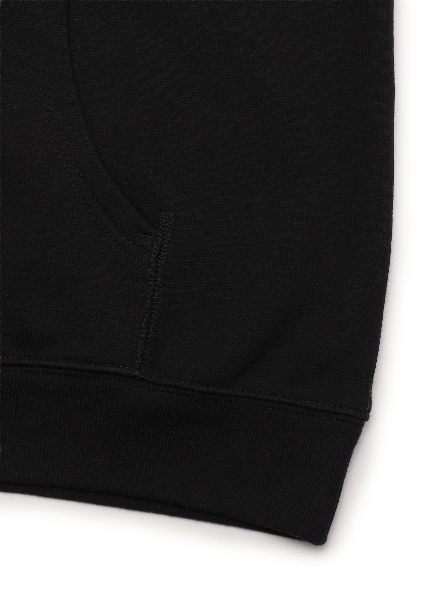 CUNE PULL PARKA メキシコサラマンダー