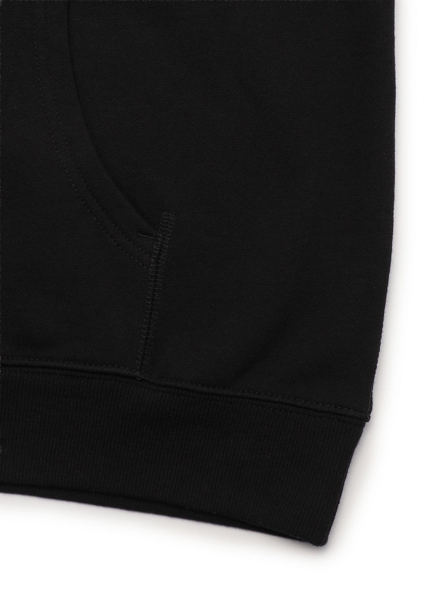 CUNE PULL PARKA メキシコサラマンダー