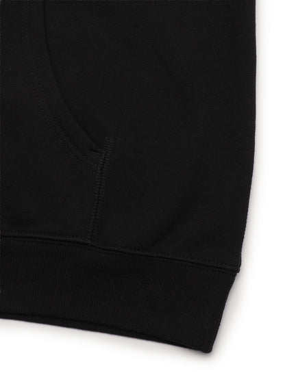 CUNE PULL PARKA メキシコサラマンダー