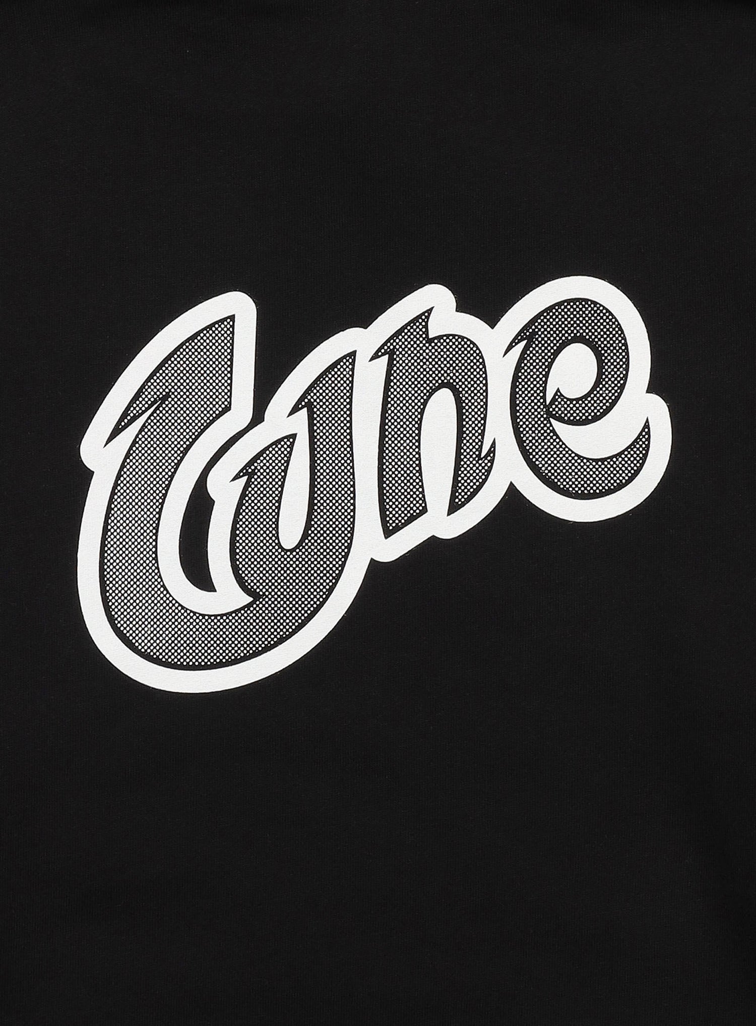 CUNE PULL PARKA メキシコサラマンダー