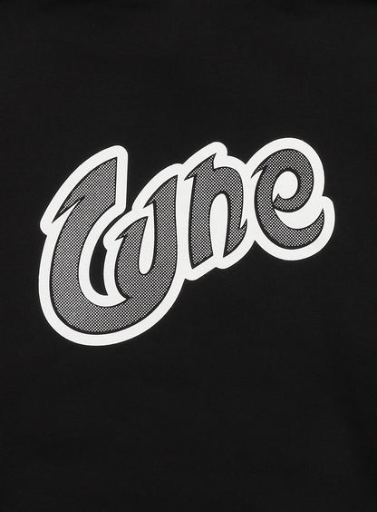 CUNE PULL PARKA メキシコサラマンダー