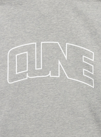 CUNE PULL PARKA カタカナ