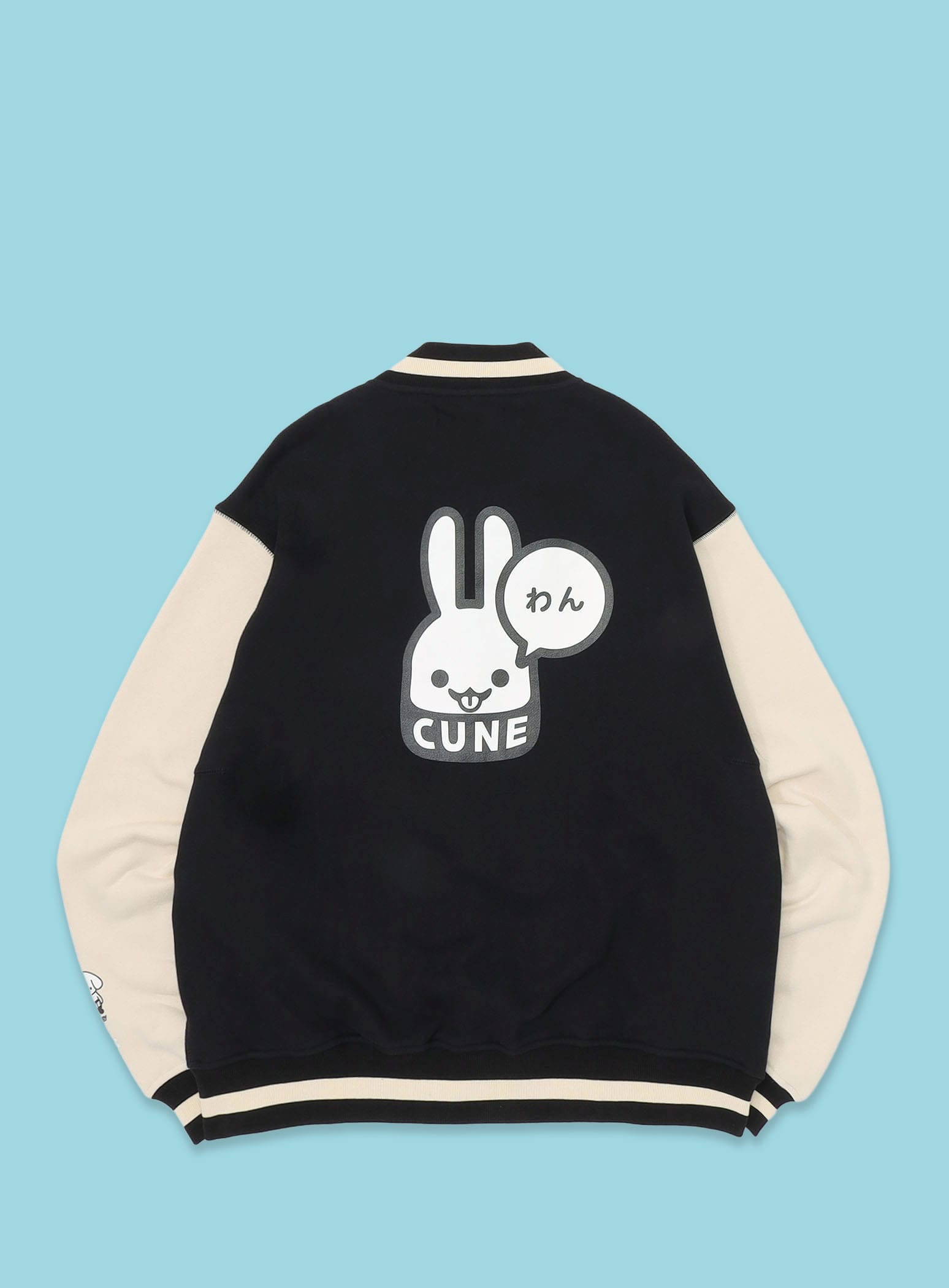 TOPS/JACKETS – Page 2 – CUNE
