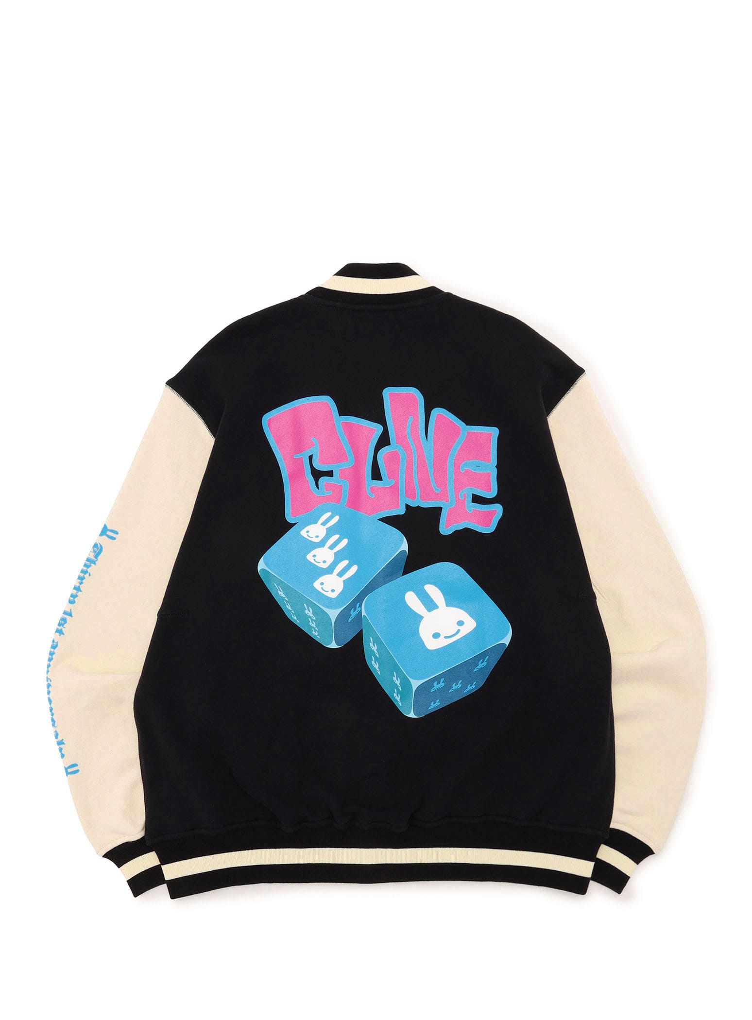 TOPS/JACKETS – Page 2 – CUNE